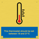 this-thermostat-should-be-set-between-18-and-21c~